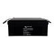 Batterie lithium 12V-200Ah Superpack VICTRON