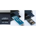 Module Wifi pour Daisy2+