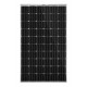 Panneau solaire photovoltaique 12V-80 W monocrystallin Victron