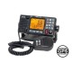 RADIO MARINE VHF + GPS RT750 NAVICOM