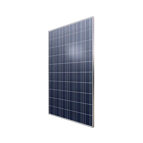 Kit solaire 1000W autonome 1200VA/24V 230V - stockage 3900Wh - Victron  Energy AP5-Pack 1384-defaultCombination