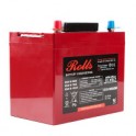 Batterie ROLLS 12V-145AH (C20)