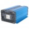 CONVERTISSEUR 12V/230V 3000W DC-AC COTEK