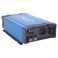 CONVERTISSEUR COTEK 12V/230V 2500W TS