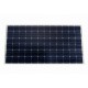 Kit solaire 12-24V-235W Mppt Victron