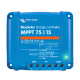Kit solaire 12-24V-235W Mppt Victron