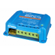 Kit solaire 12-24V-235W Mppt Victron