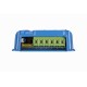 Kit solaire 12-24V-235W Mppt Victron