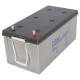 Batterie Hybride Gel/AGM 12V-200Ah