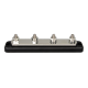 Bornier multi-connecteurs 150A-4P+Cache