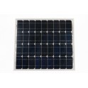 Panneau solaire 12V-40W monocrystallin Victron