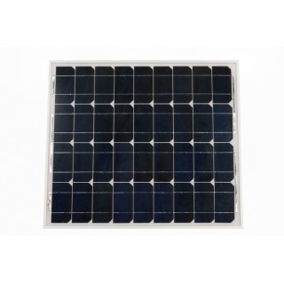 Panneau solaire 12V-40W monocrystallin Victron