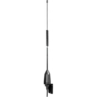 Antenne Marine VHF /FM V-Tronix YRR