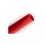 Embout Gaine thermo-rétractable 14/7mm