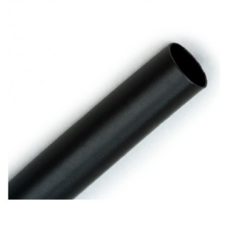 Embout Gaine thermo-rétractable 8/4mm