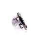 HP 6.5" SIGNATURE 230W SERIES 3 Sport CHROME