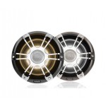 HP 6.5" SIGNATURE SERIES 3 Sport CHROME