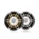 HP 6.5" SIGNATURE 230W SERIES 3 Sport CHROME