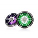 HP 6.5" SIGNATURE 230W SERIES 3 Sport CHROME
