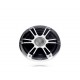 HP 6.5" SIGNATURE 230W SERIES 3 Sport CHROME