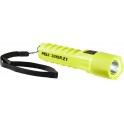 Lampe Torche PELI 3315RZ1 Atex