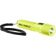 Lampe Torche PELI 3315RZ1 Atex