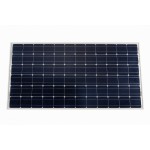 Panneau solaire photovoltaique 12V-175W monocrystallin Victron