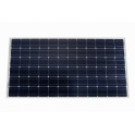 Panneau solaire photovoltaique 12V-140W monocrystallin Victron