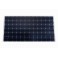Panneau solaire photovoltaique 12V-140W monocrystallin Victron