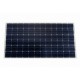 Kit solaire 12V/175W Mppt Smart VICTRON