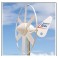 Eolienne MARLEC Rutland 504, 12V-90W, simple, fiable et garantie 2 ans