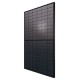 Kit solaire 24V/1600W MPPT Pro complet Victron