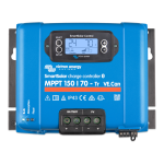 Régulateur de charge MPPT Smart 150-60A