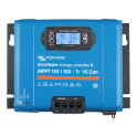 Régulateur MPPT Smart 150-100A Tr VE.Can