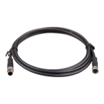 Cable BMS Lithium Victron 1m