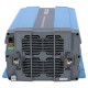 CONVERTISSEUR 24V/230V 3000W COTEK