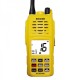 RADIO VHF PORTABLE RT420 MAX
