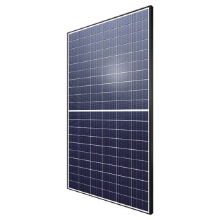 Panneau solaire AXITEC 400W Premium mono cristallin