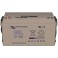 Batterie GEL 12V-265Ah, Victron energy