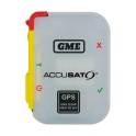 Balise Personnelle PLB avec GPS Classe 2 MT610G