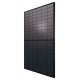 Kit solaire site isolé Victron 48V-4,4KWc-3KVA