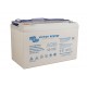 Kit solaire site isolé Victron 48V-4,4KWc-3KVA