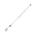 Antenne fouet VHF SHAKESPEARE QC-3 +3dB