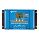 Régulateur solaire PWM LCD-USB Victron 12/24V-10A