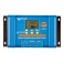 Régulateur solaire PWM LCD-USB Victron 12/24V-30A