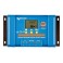 Régulateur solaire PWM LCD-USB Victron 12/24V-30A
