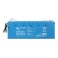 Batterie lithium 25,6V-200Ah Smart-a BMS VICTRON