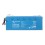 Batterie lithium 25,6V-200Ah Smart-a BMS VICTRON