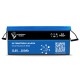 Batterie Lithium Smart BMS ULTIMATRON 12.8V 200AH PRO