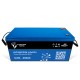 Batterie Lithium Smart BMS ULTIMATRON 12.8V 200AH POLAR